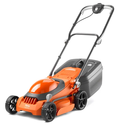 EasiMow 340R