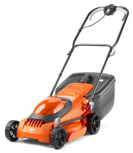 EasiMow 380R