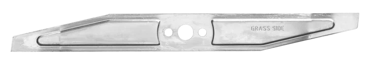 FLY063 36cm Hover Mower Blade