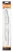 FLY063 36cm Hover Mower Blade