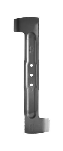 FLY068 36cm Hover Mower Blade