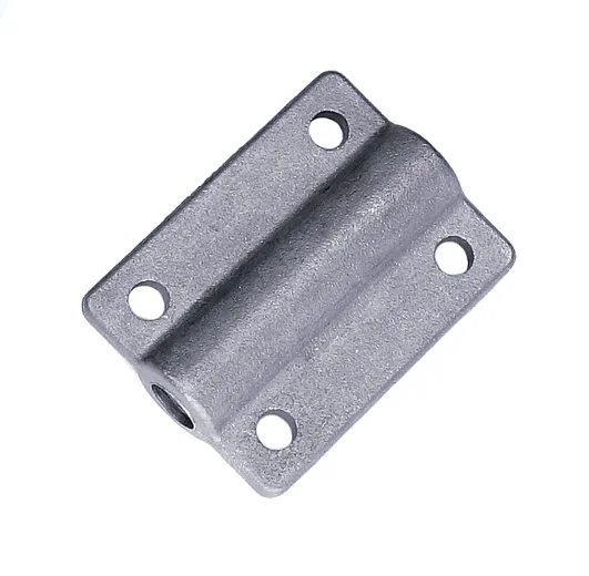 Pin holder
