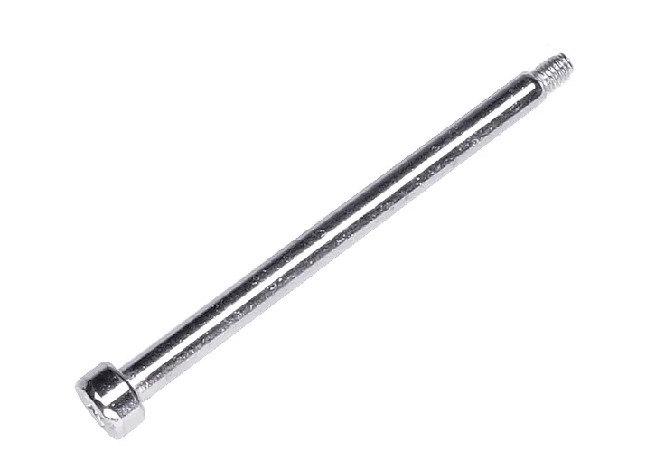 Screw