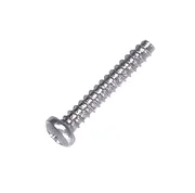 Screw M3X20 Screw M3X20