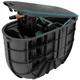 GARDENA Underground Roll-up 20 Retractable Hose Reel GARDENA Underground Roll-up 20 Retractable Hose Reel