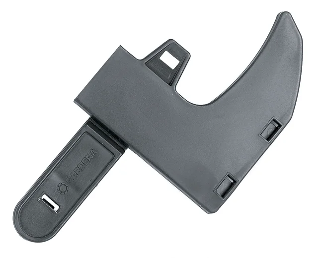 Protection de lame