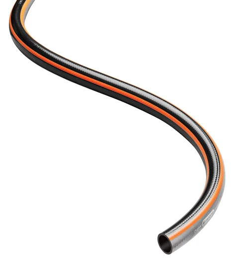 Tuyau d'arrosage Comfort FLEX 25 mm Tuyau Comfort FLEX 25 mm (1") à la coupe