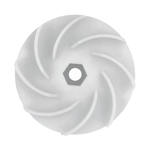 Turbine