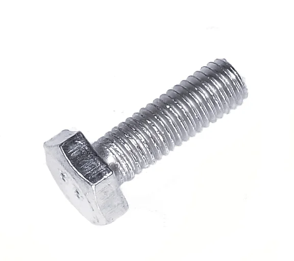 Screw