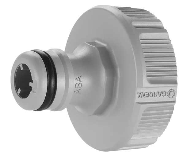 Tap Connector Tap Connector 33.3 mm (G 1")