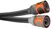 Tekstilna cev Liano™ Life 25 m Set