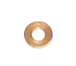 Disque 9,1x4,1x1