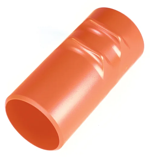 Slide Ring