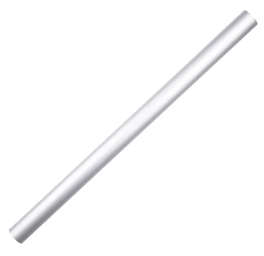 Tube