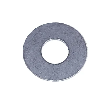 washer