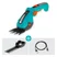 Battery Grass and Shrub Shears ComfortCut Li