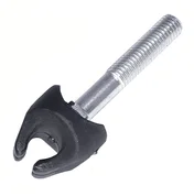 Cable routing Cable routing