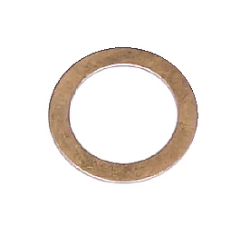 Glijschuif