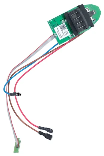 Elektronik