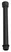 Tube prolongateur pour OS 90