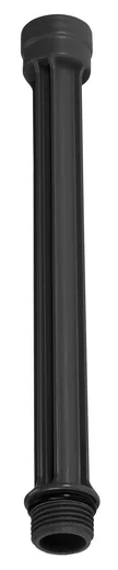Tube prolongateur pour OS 90
