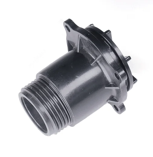 Connector