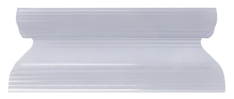 blade protection