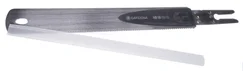 PVC Saw Blade PVC Saw Blade