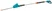 Tagliasiepi telescopica a batteria THS 42/18V P4A solo