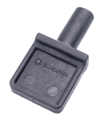SEALING CAP 3/16"