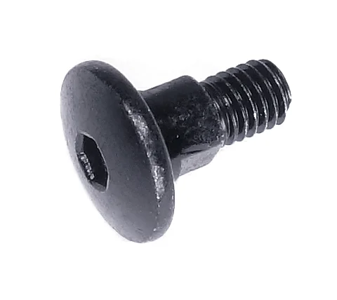 Screw