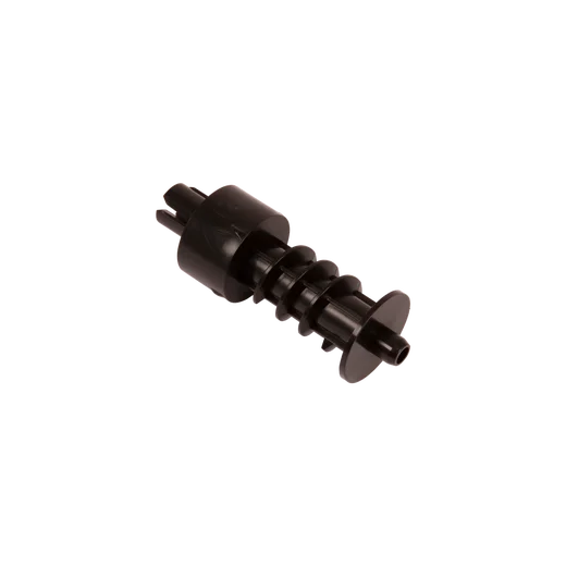Screw Height adjustment