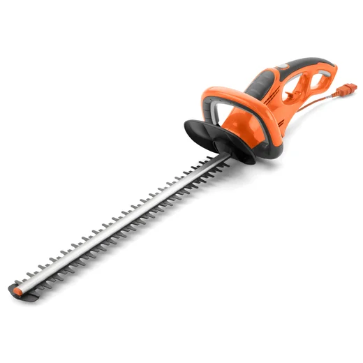 EasiCut 600XT