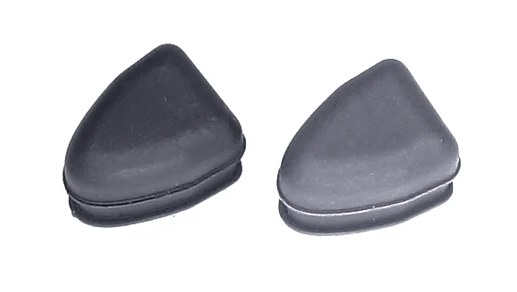 Puffer-Set