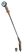 Frost Proof 2-in-1 Watering Wand