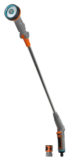 Frost Proof 2-in-1 Watering Wand