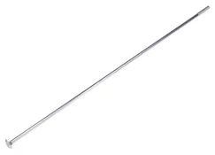 Brazier head screw M5x330 Brazier head screw M5x330