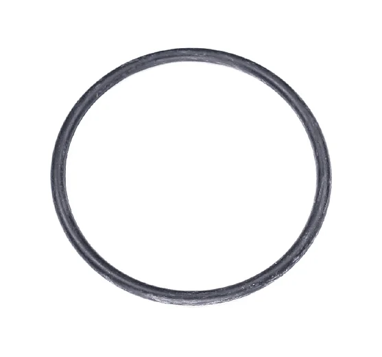 Joint torique 45x2,65