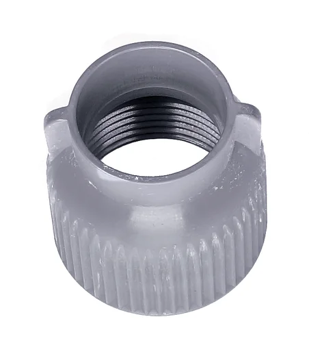 Lock nut 3/4"