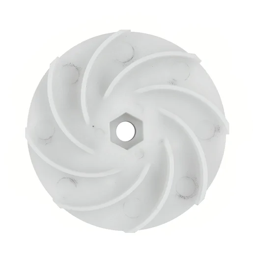 Turbine
