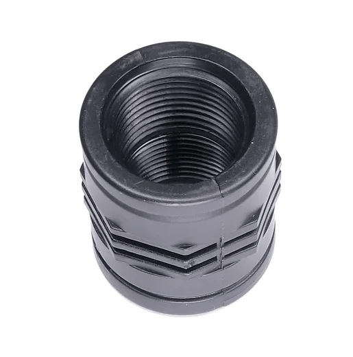 Adapter 3/4" - 3/4"