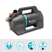 Garden Pump 4200 Silent
