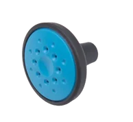 Softshower, cpl. Softshower, cpl.