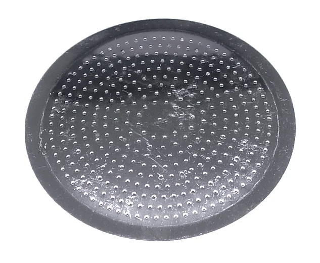 Grille