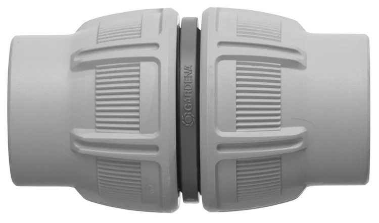 Réparateur Liano™ 19 mm