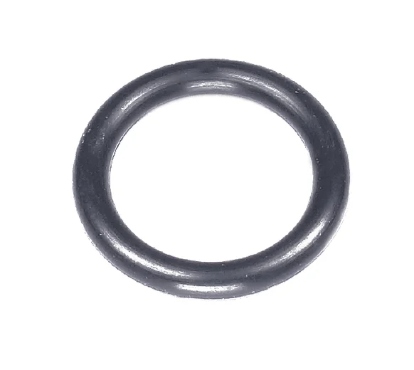 O-Ring 20x4