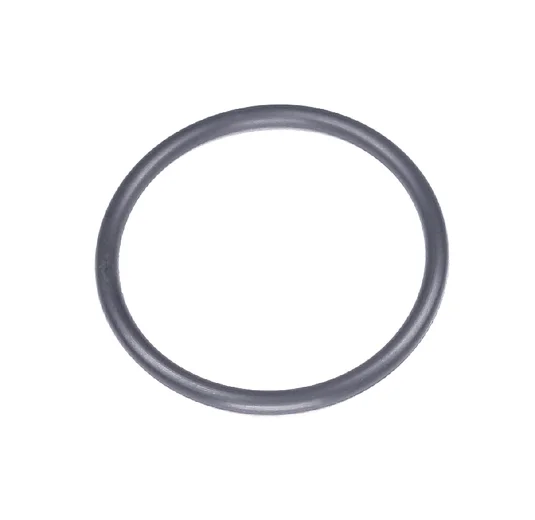 O-Ring 43,4X3,6