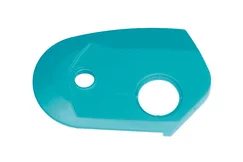 Patin en plastique Patin en plastique
