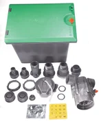 Reparatieset voor Art.1308 Reparatieset voor Art.1308