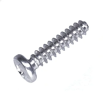 Schraube